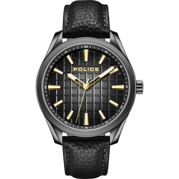Orologio Police PEWGA0001003 Doolin