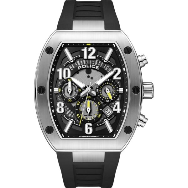 Orologio Police PEWGO0000502 Meidan