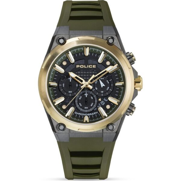 Orologio Police PEWGO0000603 Uros
