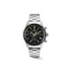 Orologio Quarzo Lorenz in Acciaio - Montecarlo - 090013CC