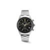 Orologio Quarzo Lorenz in Acciaio - Montecarlo - 090013CC