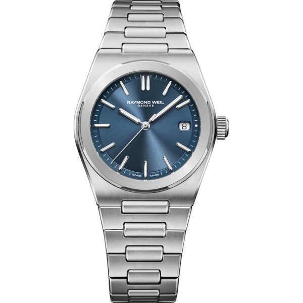 Orologio Raymond Weil A.R.T. 1000-ST-50001