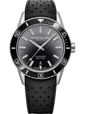 Orologio Raymond Weil Freelancer 2775-SR1-20051