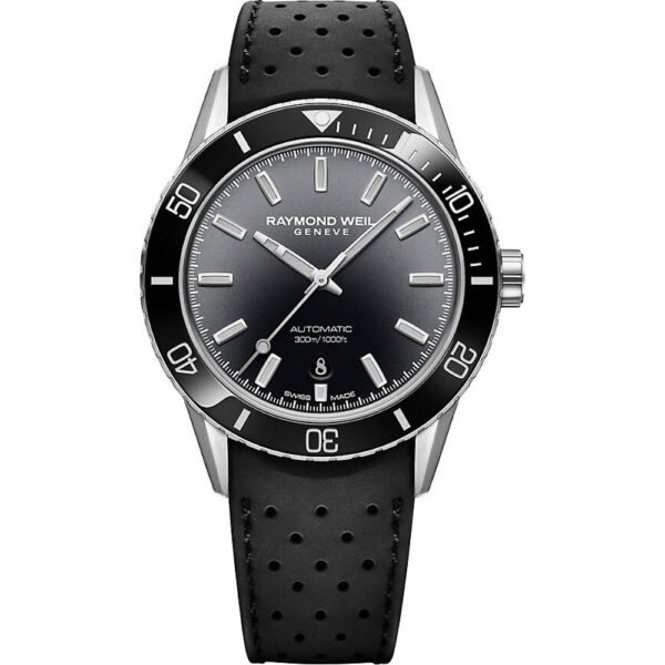 Orologio Raymond Weil Freelancer 2775-SR1-20051