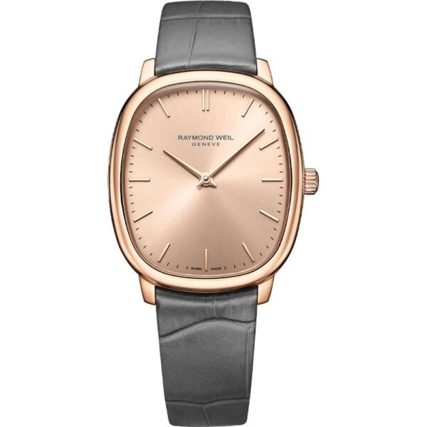 Orologio Raymond Weil Toccata 2280-PC5-80001 Toccata Heritage
