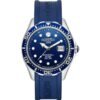 Orologio Roamer Rockshell 867833-41-45-02 Rockshell Mark III Scuba
