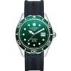 Orologio Roamer Rockshell 867833-41-75-02 Rockshell Mark III Scuba