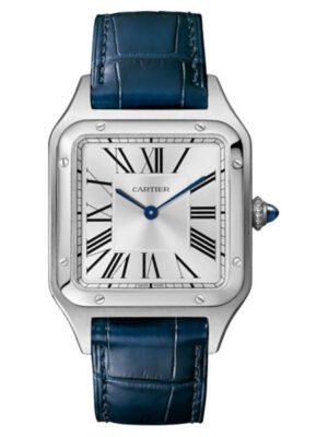 OROLOGIO SANTOS-DUMONT
