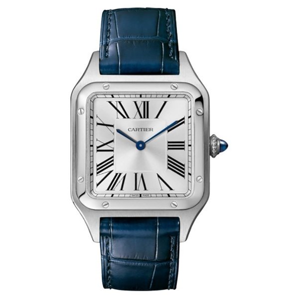 OROLOGIO SANTOS-DUMONT