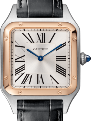 Orologio Santos-Dumont