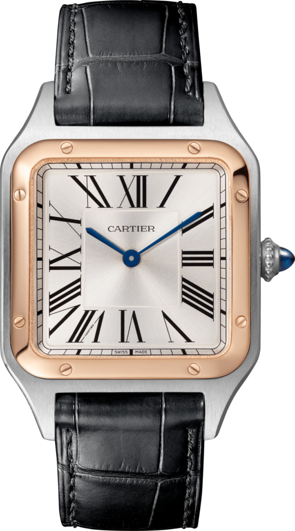 Orologio Santos-Dumont