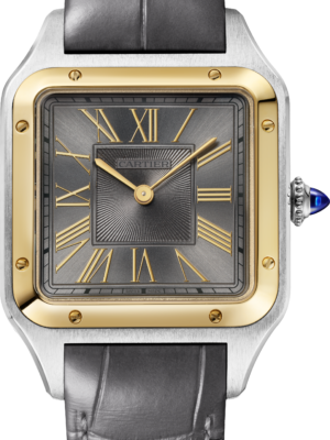 Orologio Santos-Dumont
