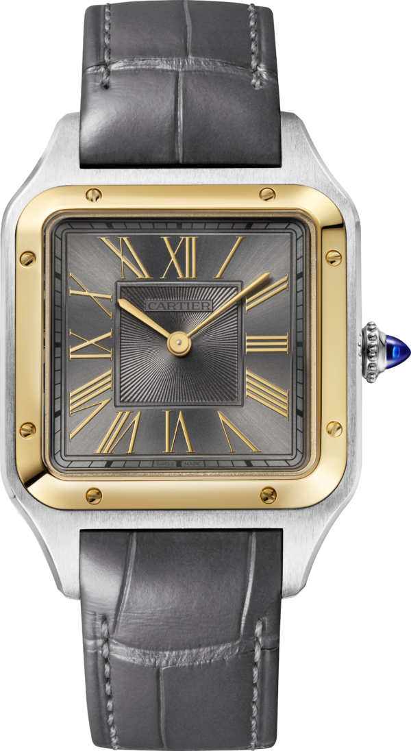 Orologio Santos-Dumont Orologio Santos-Dumont
