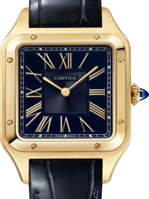 Orologio Santos-Dumont