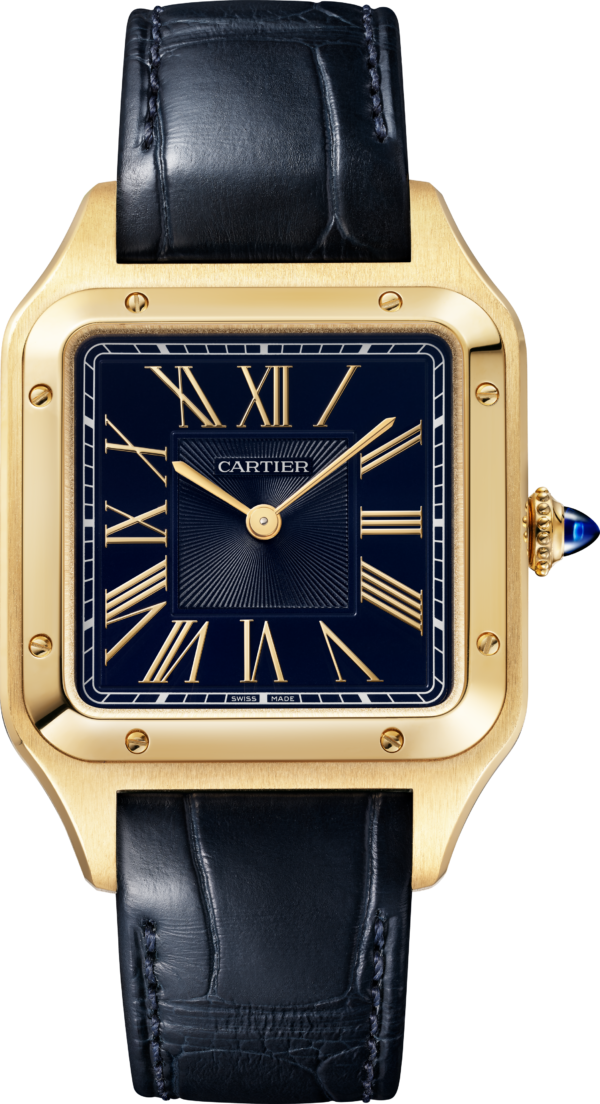 Orologio Santos-Dumont