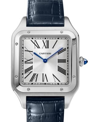 OROLOGIO SANTOS-DUMONT