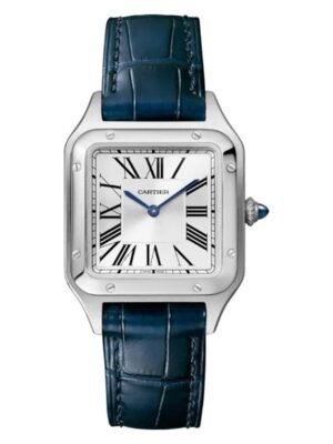OROLOGIO SANTOS-DUMONT
