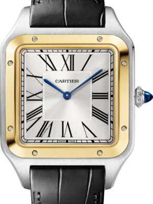 Orologio Santos-Dumont