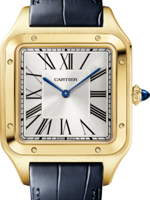 Orologio Santos-Dumont