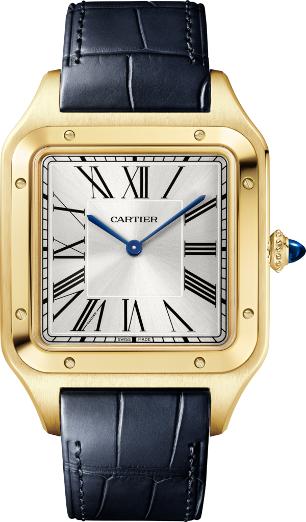 Orologio Santos-Dumont