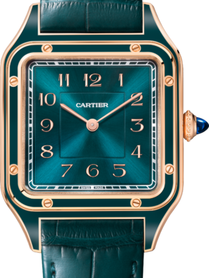 Orologio Santos-Dumont