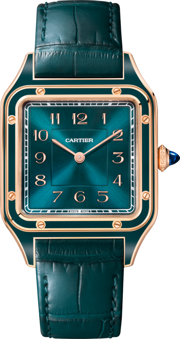 Orologio Santos-Dumont