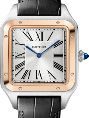 Orologio Santos-Dumont