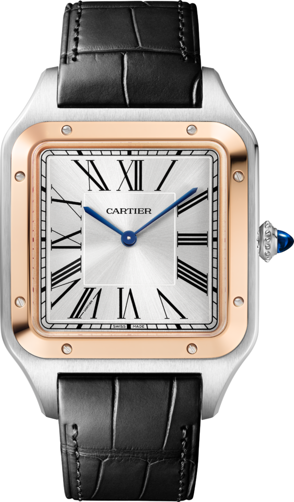 Orologio Santos-Dumont