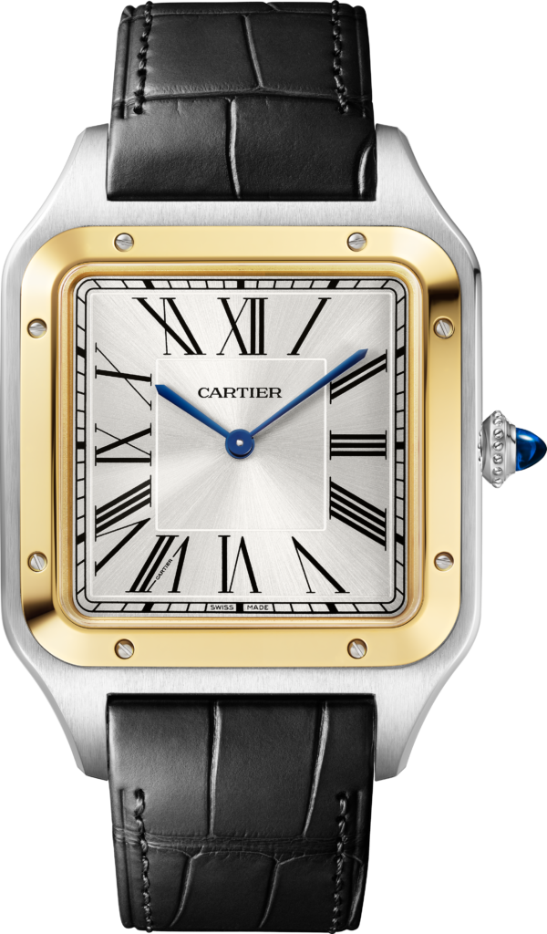 Orologio Santos-Dumont
