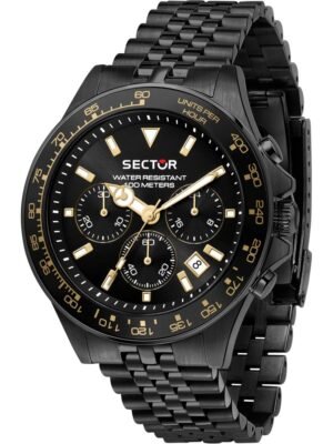 OROLOGIO SECTOR 230 - R3273661029