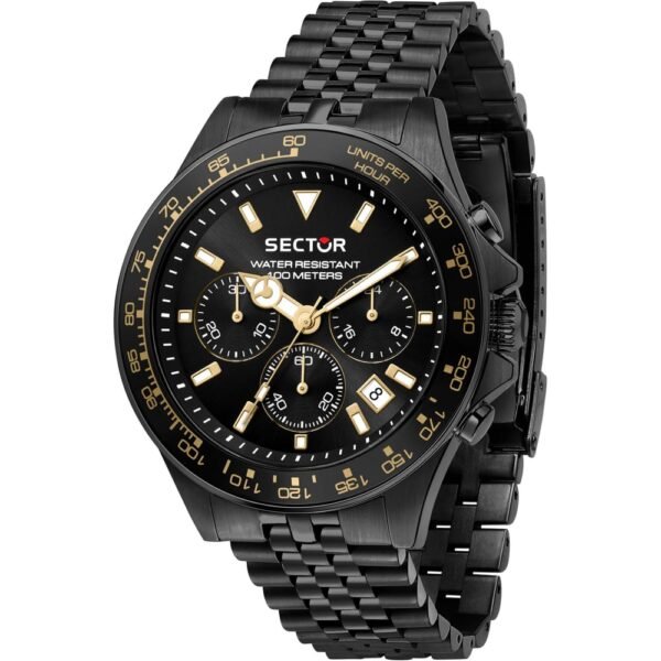 OROLOGIO SECTOR 230 - R3273661029