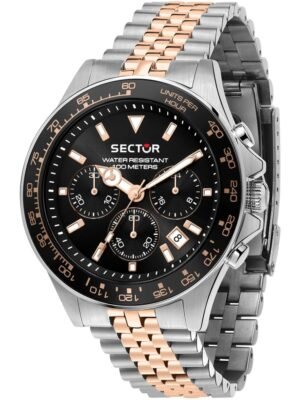 OROLOGIO SECTOR 230 - R3273661031