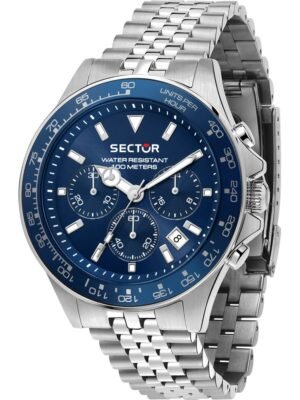 OROLOGIO SECTOR 230 - R3273661032