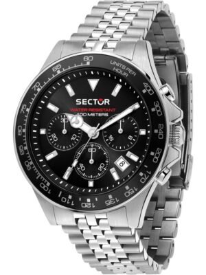 OROLOGIO SECTOR 230 - R3273661033