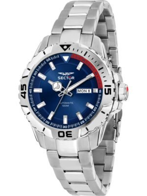 OROLOGIO SECTOR LEGEND - R3223135001
