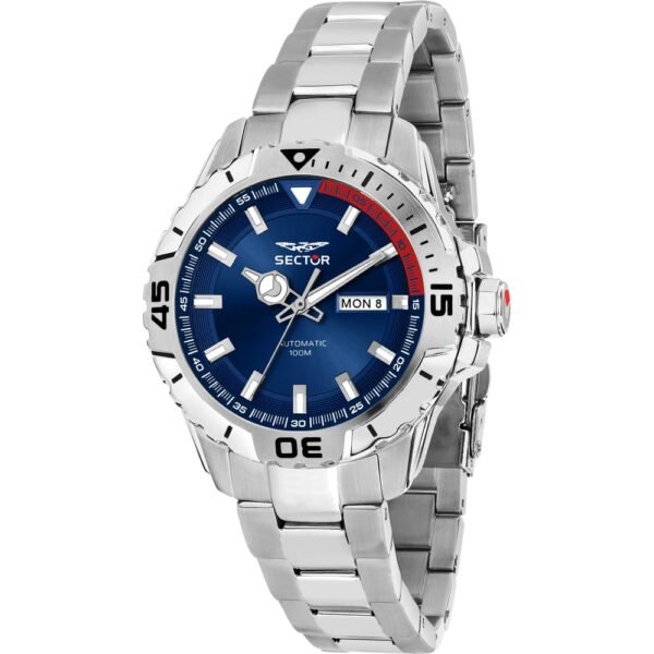 OROLOGIO SECTOR LEGEND - R3223135001 OROLOGIO SECTOR LEGEND - R3223135001