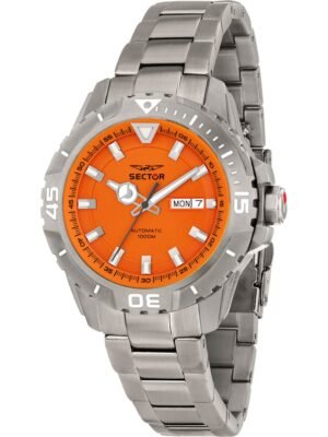 OROLOGIO SECTOR LEGEND - R3223135005