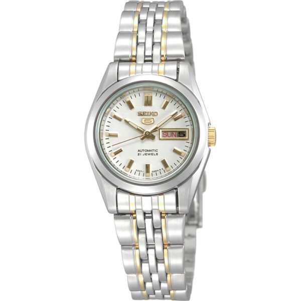 Orologio Seiko 5 SYMA35K1