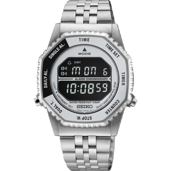 Orologio Seiko HFL002P1 Rotocall