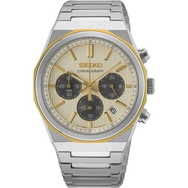Orologio Seiko HGK001P1 Conceptual
