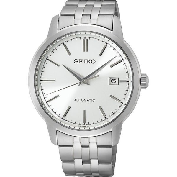 Orologio Seiko SRPH85K1