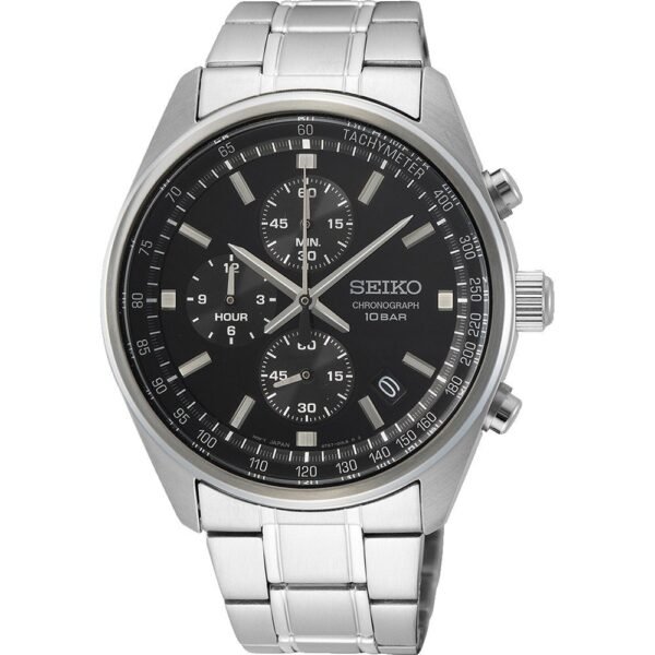Orologio Seiko SSB379P1