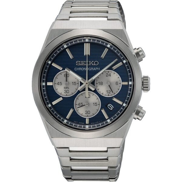 Orologio Seiko SSB453P1 Conceptual