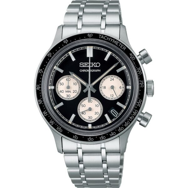 Orologio Seiko SSB479P1