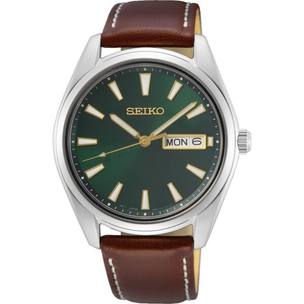 Orologio Seiko SUR449P1