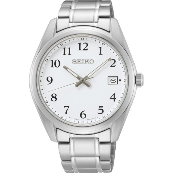 Orologio Seiko SUR459P1