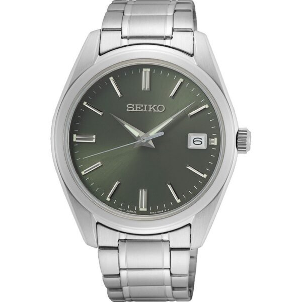 Orologio Seiko SUR527P1
