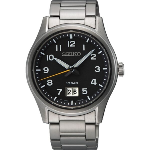 Orologio Seiko SUR569P1