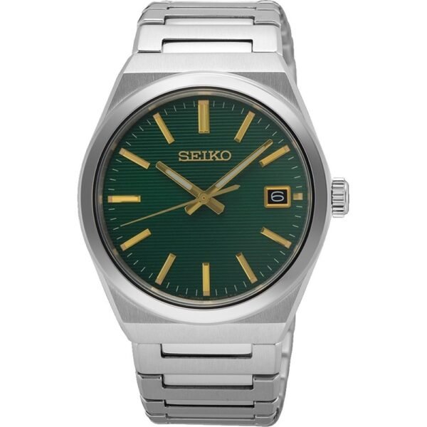 Orologio Seiko SUR601P1 Conceptual