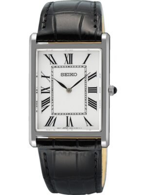 Orologio Seiko SWR103P1
